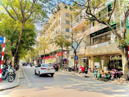 Nhà 2 tầng đẹp VÕ VĂN VÂN - NGUYỄN THỊ TÚ, giá 4.x tỷ ?  Sở hữu ngay !